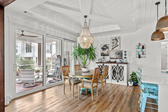 828 Channel Cat Cove, Murrells Inlet, SC 29576