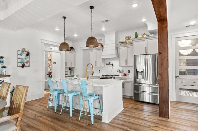 828 Channel Cat Cove, Murrells Inlet, SC 29576