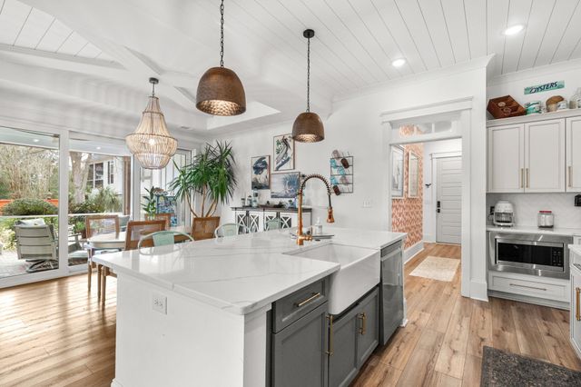 828 Channel Cat Cove, Murrells Inlet, SC 29576