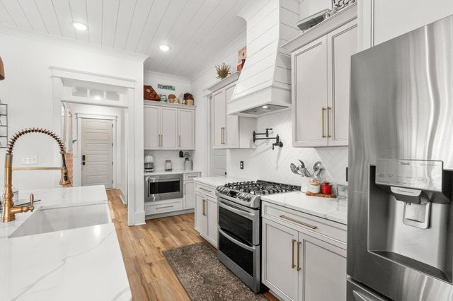 828 Channel Cat Cove, Murrells Inlet, SC 29576