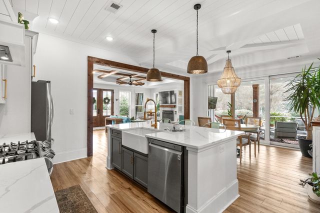 828 Channel Cat Cove, Murrells Inlet, SC 29576