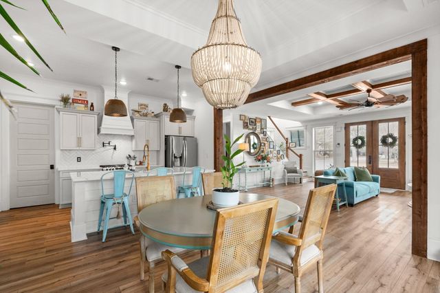 828 Channel Cat Cove, Murrells Inlet, SC 29576