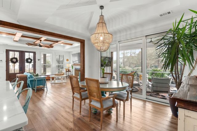 828 Channel Cat Cove, Murrells Inlet, SC 29576