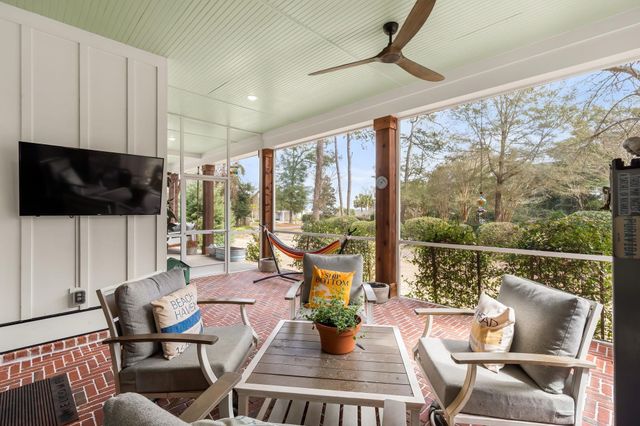 828 Channel Cat Cove, Murrells Inlet, SC 29576