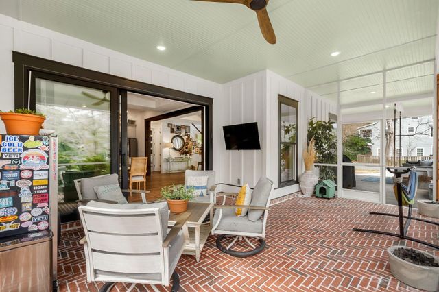 828 Channel Cat Cove, Murrells Inlet, SC 29576