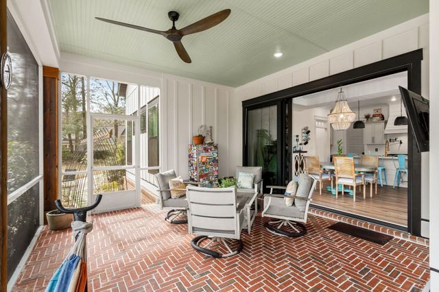 828 Channel Cat Cove, Murrells Inlet, SC 29576