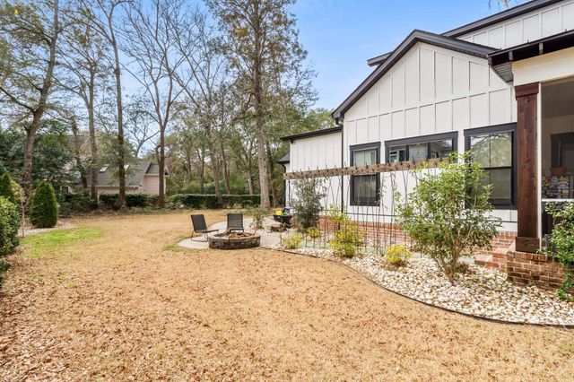 828 Channel Cat Cove, Murrells Inlet, SC 29576
