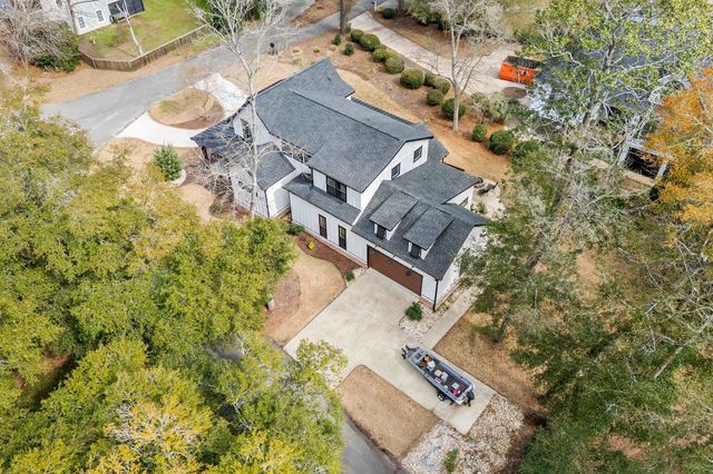 828 Channel Cat Cove, Murrells Inlet, SC 29576