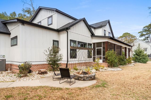 828 Channel Cat Cove, Murrells Inlet, SC 29576