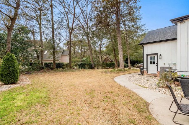 828 Channel Cat Cove, Murrells Inlet, SC 29576