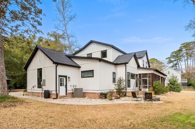 828 Channel Cat Cove, Murrells Inlet, SC 29576