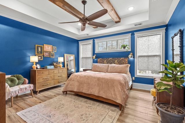 828 Channel Cat Cove, Murrells Inlet, SC 29576