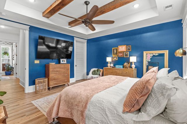 828 Channel Cat Cove, Murrells Inlet, SC 29576