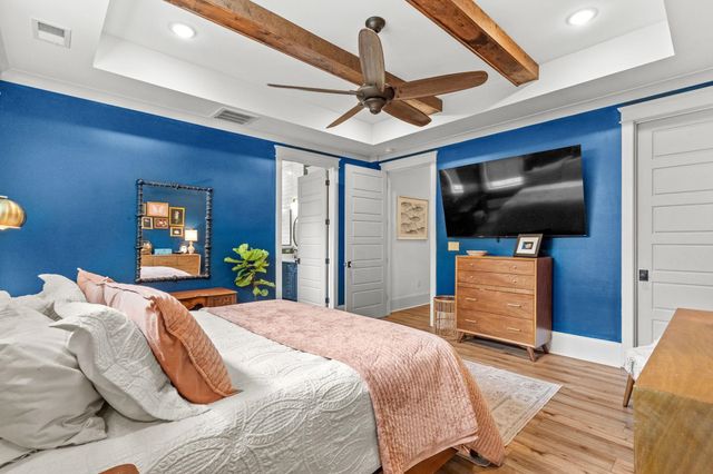 828 Channel Cat Cove, Murrells Inlet, SC 29576