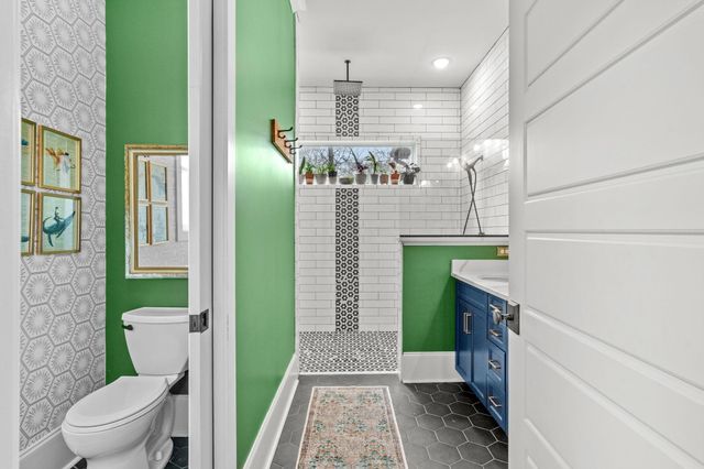 828 Channel Cat Cove, Murrells Inlet, SC 29576