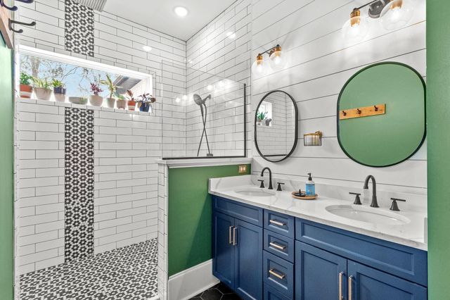 828 Channel Cat Cove, Murrells Inlet, SC 29576