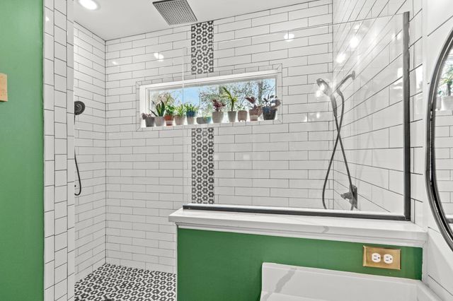 828 Channel Cat Cove, Murrells Inlet, SC 29576