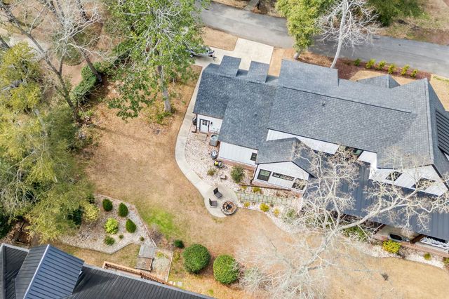 828 Channel Cat Cove, Murrells Inlet, SC 29576