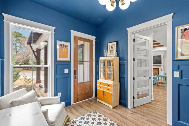 828 Channel Cat Cove, Murrells Inlet, SC 29576