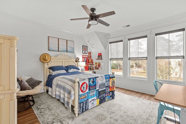 828 Channel Cat Cove, Murrells Inlet, SC 29576