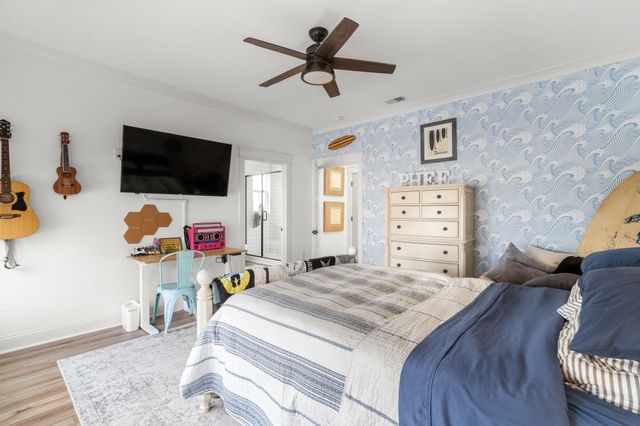 828 Channel Cat Cove, Murrells Inlet, SC 29576