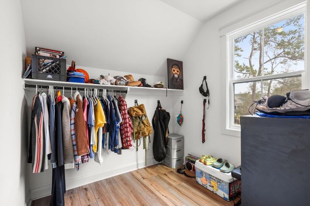 828 Channel Cat Cove, Murrells Inlet, SC 29576