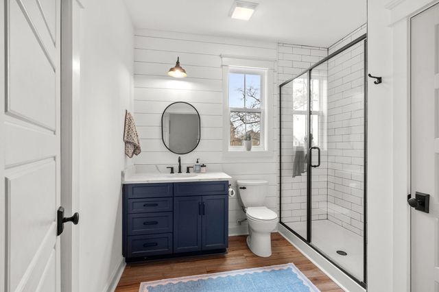 828 Channel Cat Cove, Murrells Inlet, SC 29576