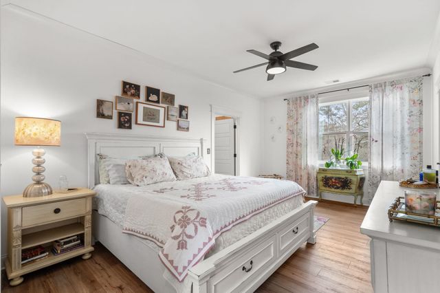 828 Channel Cat Cove, Murrells Inlet, SC 29576