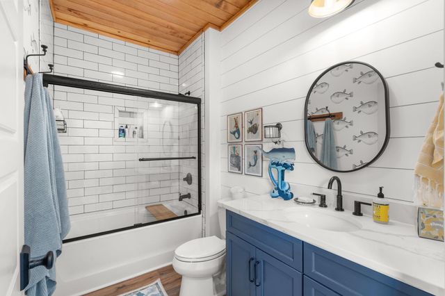 828 Channel Cat Cove, Murrells Inlet, SC 29576