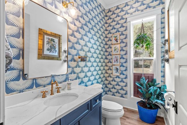 828 Channel Cat Cove, Murrells Inlet, SC 29576