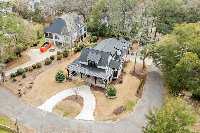 828 Channel Cat Cove, Murrells Inlet, SC 29576