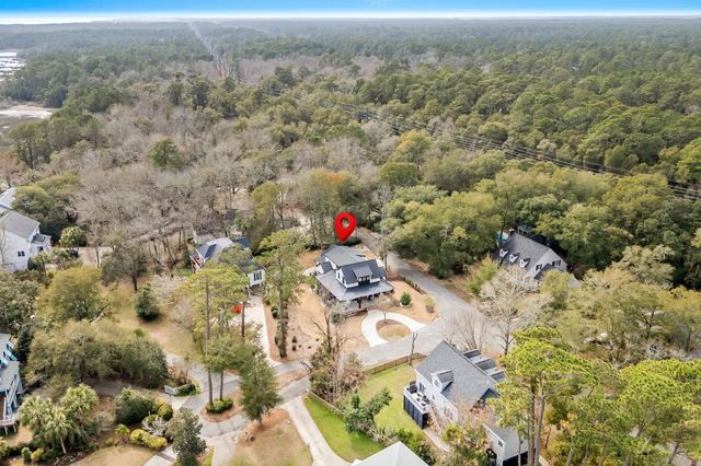828 Channel Cat Cove, Murrells Inlet, SC 29576