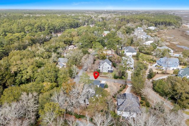 828 Channel Cat Cove, Murrells Inlet, SC 29576