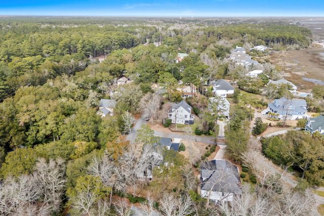828 Channel Cat Cove, Murrells Inlet, SC 29576