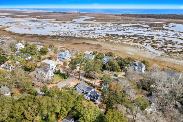 828 Channel Cat Cove, Murrells Inlet, SC 29576