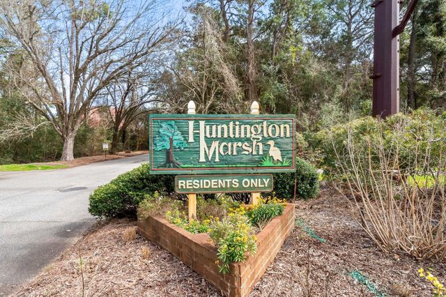 828 Channel Cat Cove, Murrells Inlet, SC 29576
