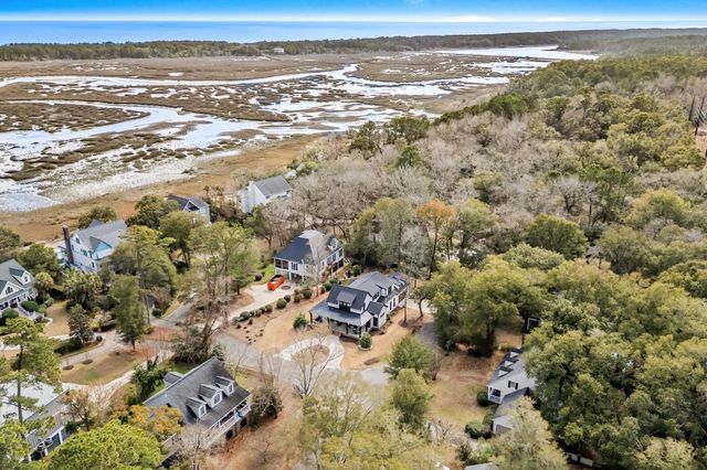 828 Channel Cat Cove, Murrells Inlet, SC 29576