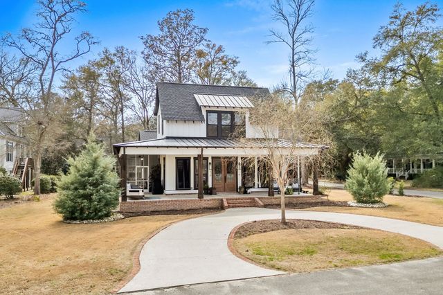 828 Channel Cat Cove, Murrells Inlet, SC 29576