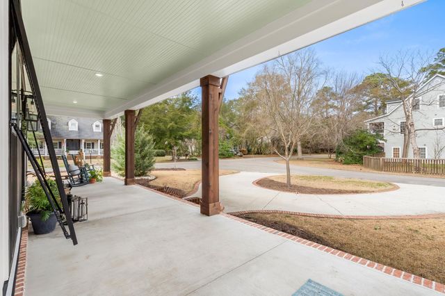 828 Channel Cat Cove, Murrells Inlet, SC 29576