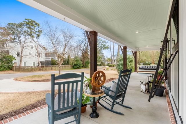 828 Channel Cat Cove, Murrells Inlet, SC 29576