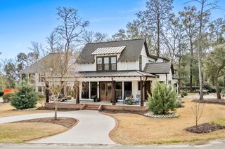 828 Channel Cat Cove, Murrells Inlet, SC 29576
