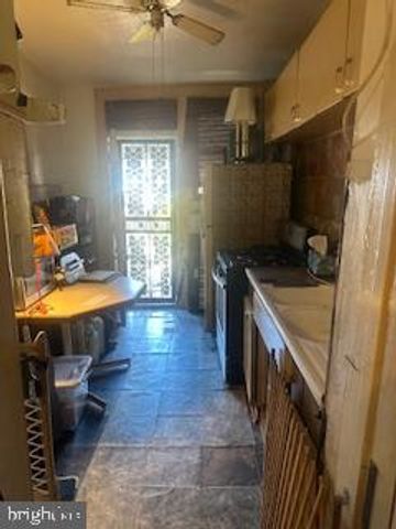 3316 CARDENAS AVE, Baltimore, MD 21213