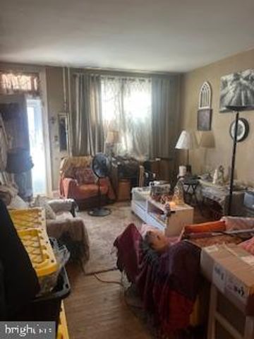 3316 CARDENAS AVE, Baltimore, MD 21213