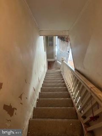 3316 CARDENAS AVE, Baltimore, MD 21213