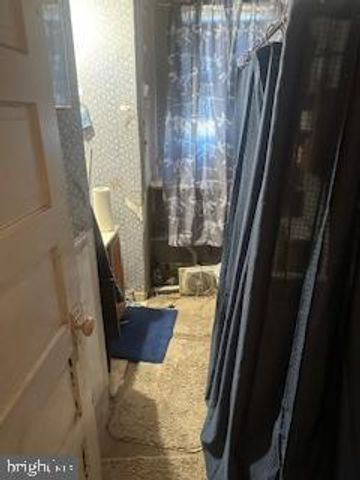 3316 CARDENAS AVE, Baltimore, MD 21213