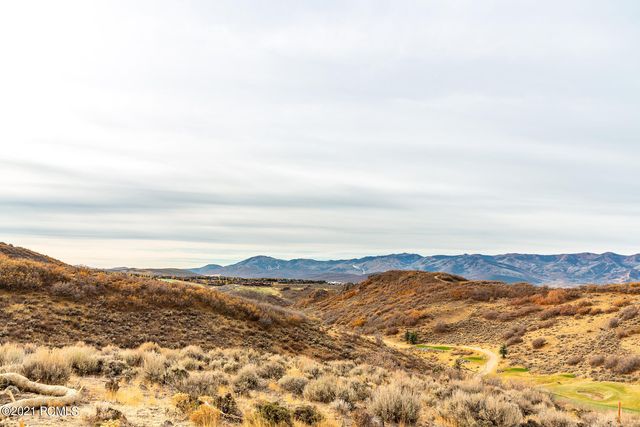 8794 Silver Light Lane, Park City, UT 84098