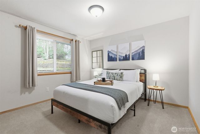 551 NE Lakeshore Drive S, Tahuya, WA 98588