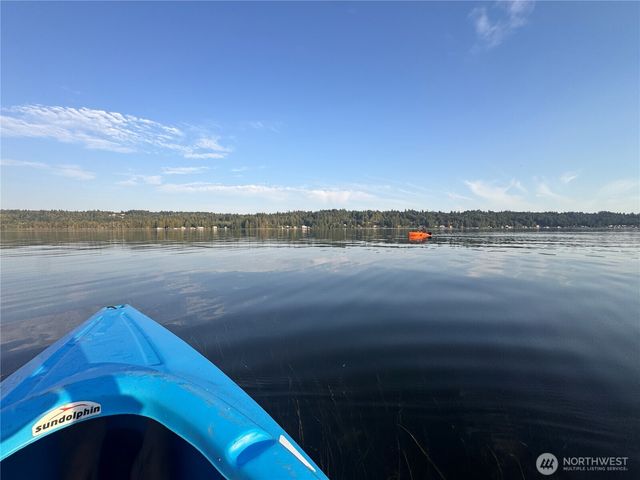 551 NE Lakeshore Drive S, Tahuya, WA 98588