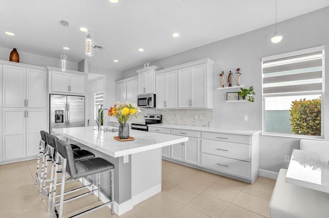 16074 Whippoorwill Circle, Westlake, FL 33470