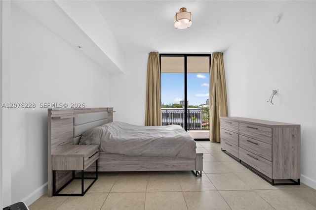 1300 Ponce De Leon Blvd 405, Coral Gables, FL 33134
